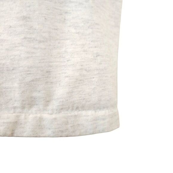 Gold Country California T Shirt Mens Size Medium Vintage 90s Highway 49 Miner - Picture 6 of 8